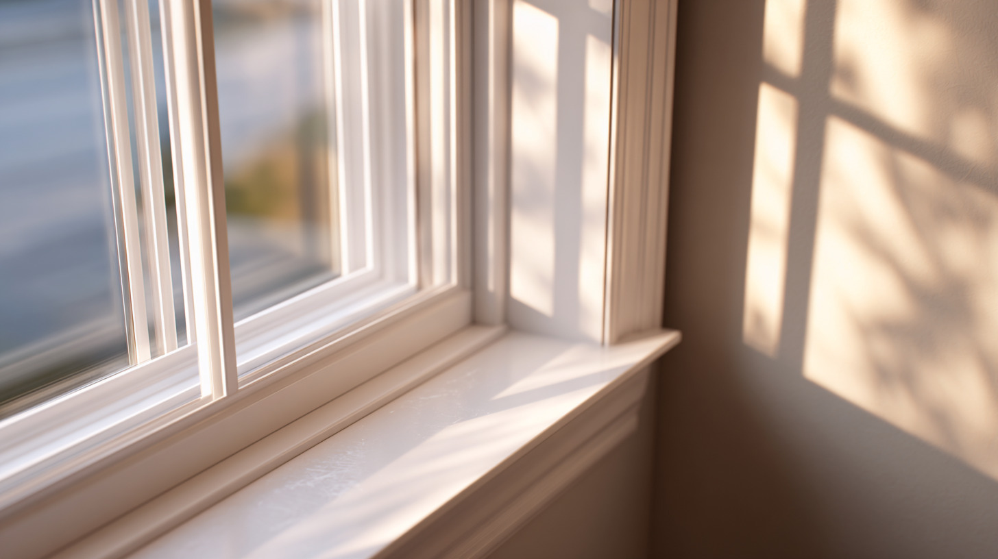 Personne étudiant des plans et prenant des notes pour organiser un projet de rénovation énergétique.