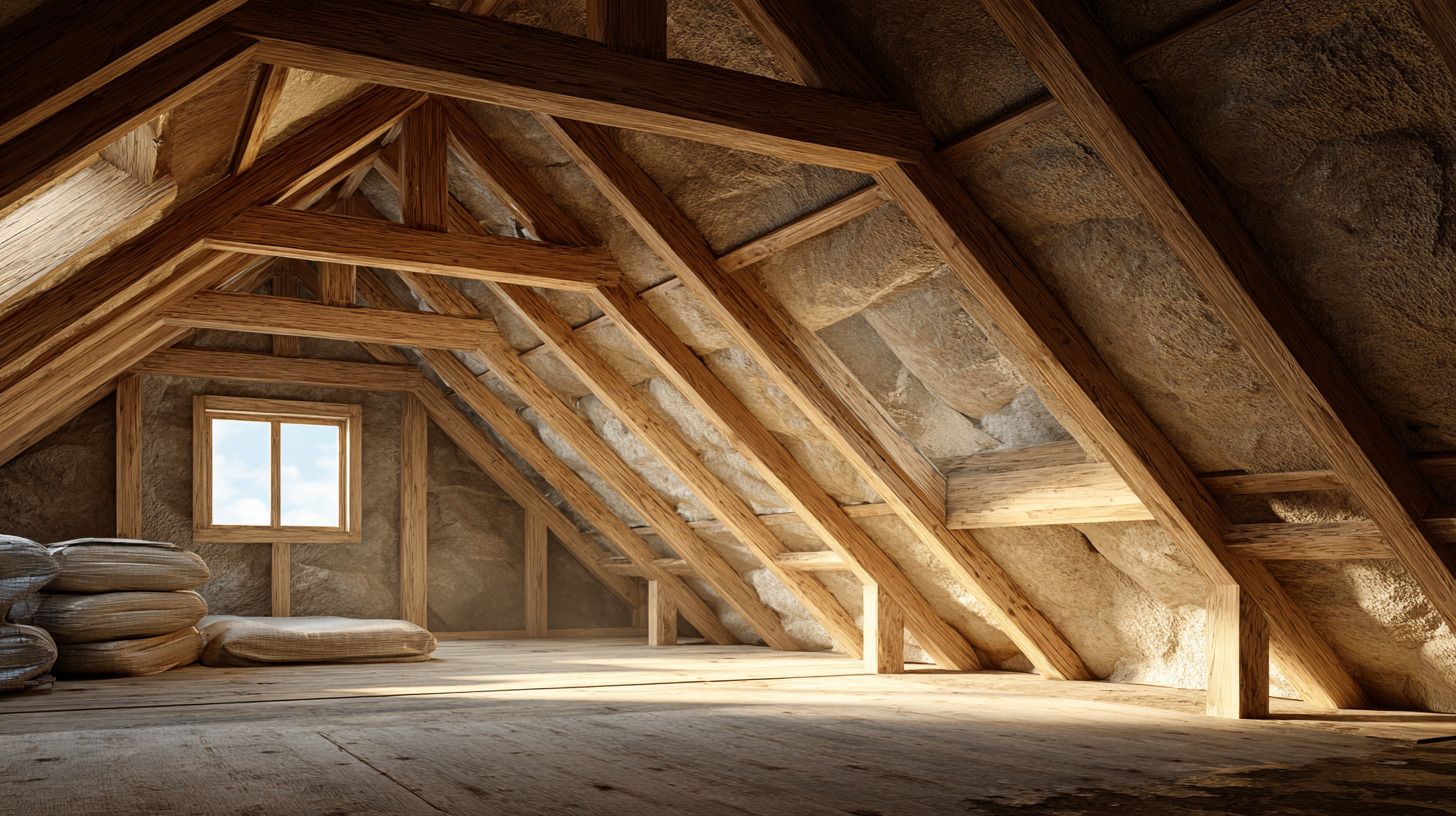 Propriétaire observant une fenêtre pour identifier les zones de perte de chaleur dans sa maison.